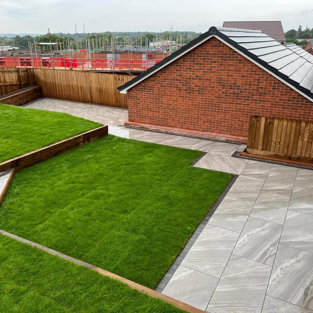 c43fb5_08dda775f228444ab7662da329ed4009mv2